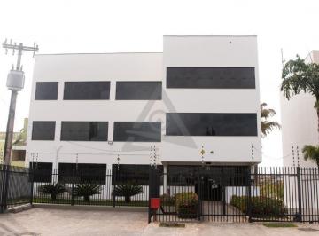 Comercial · 1000m² · 15 Vagas · Prédio para alugar em Campinas, Jardim do Lago, com 1000 m²