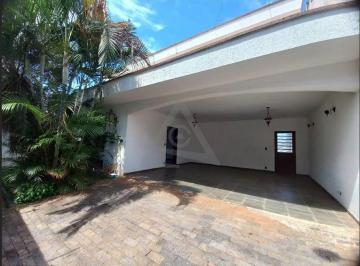 Casa · 323m² · 5 Quartos · 4 Vagas · Casa à venda em Campinas, Chácara da Barra, com 5 quartos, com 323 m²