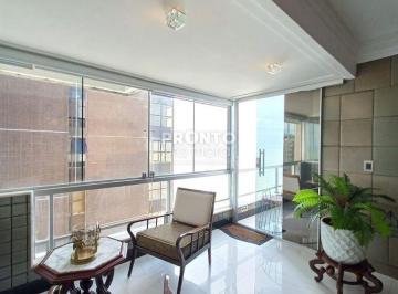 Apartamento de 5 quartos, Recife · Apartamento duplex localizado na Avenida Boa Viagem