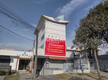 10090106150.jpg · Predio