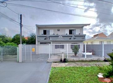 3958808240.jpg · Sobrado