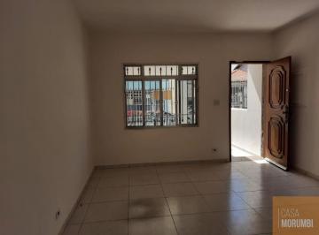 Foto 20 · Casa-Sobrado a venda 120m² 2 dormitorio e 1 vaga bairro Saude  SP R$ 430.000,00