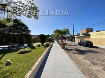 25933814560.jpg · Terreno