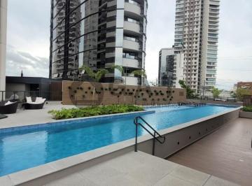 Foto 19 · Imperdível: Apartamento à venda em Sorocaba-SP, Jardim Emilia - 1 quarto, 1 suíte, 1 sala, 2 banheir
