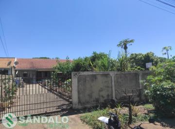 9414211100.jpg · Casa