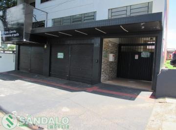 9415811100.jpg · Sala Comercial