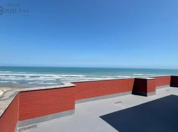 Apartamento · 300m² · 5 Quartos · 1 Vaga · Cobertura em Vila Assuncao - Praia Grande, SP