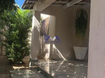 Foto 01 · Casa, Higienópolis, Catanduva, SP