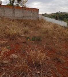 16129215230.jpg · Terreno na Região Sul                                                                               
