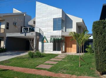 18575015230.jpg · SOBRADO EM CONDOMÍNIO COM 3 QUARTOS NA REGIÃO OESTE DE LONDRINA