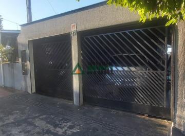 16122415230.jpg · Casa com 2 quartos na Região Norte                                                                  
