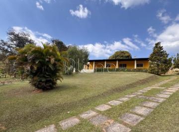 imagem · Chácara à venda em Itu, Chácaras Monte Verde, com 3 quartos, com 2700 m²