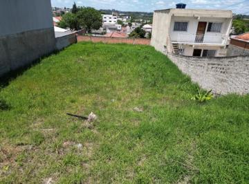 2683407320.jpg · Terreno