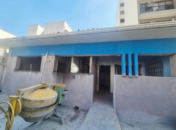 imagem · Casa à venda e para alugar em Campinas, Vila Itapura, com 5 quartos, com 255 m²