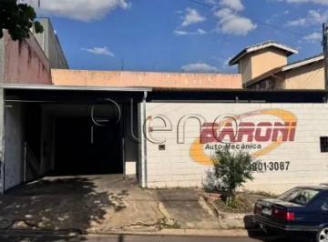 imagem · Galpão à venda em Indaiatuba, Vila Homero, com 300 m²