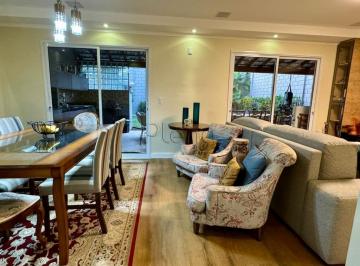 imagem · Casa à venda em Campinas, Parque Xangrilá, com 3 quartos, com 174 m², Reserva Sã