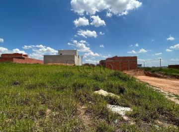 imagem · Terreno à venda em Indaiatuba, Jardim Bom Sucesso, com 150 m²