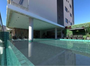 Apartamento · 161m² · 3 Quartos · 2 Vagas · PBMFB 45 Apto 590231010-127