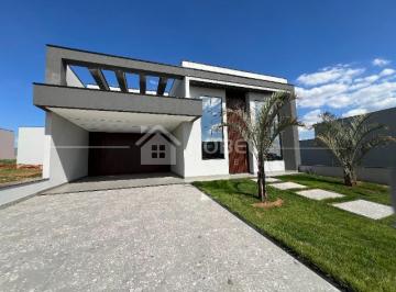 Foto 01 · Casa, Jardim Residencial Dona Maria Candida, Indaiatuba, SP