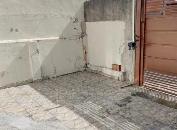 Casa · 60m² · 2 Quartos · 1 Vaga · Casa à venda - na Vila Rica