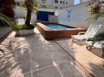Casa · 203m² · 3 Quartos · 2 Vagas · Casa à venda - no Aviação