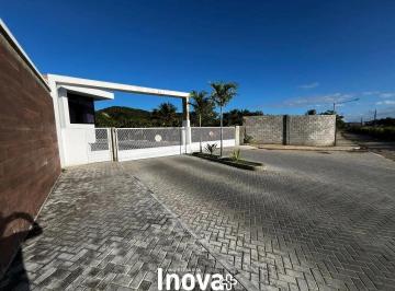 Terreno · 3813m² · 2 Quartos · LOTE DE CHACARÁ À VENDA EM CONDÔMINIO.