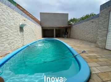 Rural · 172m² · 2 Quartos · Chácara com 2 dormitórios à venda, 171 m² por R$ 220.000,00 - Cedro - Caruaru/PE