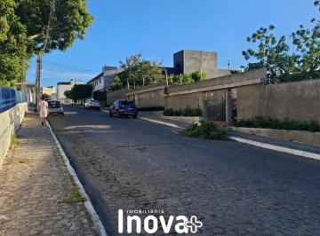 Terreno · 336m² · Terreno 12x28 à venda no Bairro Indianópolis!