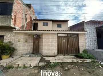 Apartamento · 185m² · 4 Quartos · 1 Vaga · Apartamento Duplex  a Venda