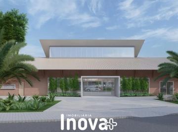 Terreno · 375m² · Lotes à venda no Condomínio Tamandaré Country Club - Tamandaré/PE