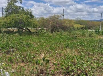 Terreno · 160m² · Lote à venda No Luar de Canaã