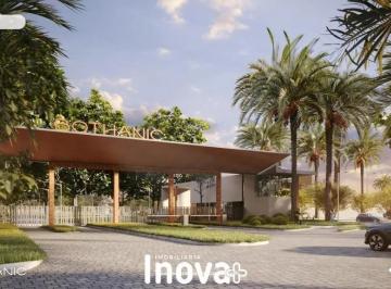 Terreno · 156m² · Terreno à venda, 156 m² por R$ 62.000 - Salgado - Caruaru/PE
