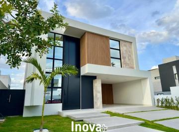 Casa · 219m² · 5 Quartos · 1 Vaga · Casa com 5 dormitórios à venda, 219 m² por R$ 1.650.000,00 - Universitário - Car