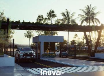 Casa · 54m² · 2 Quartos · 2 Vagas · Casas à venda no Residencial Velli