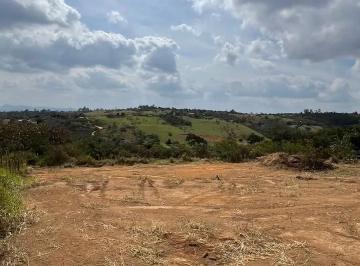 Rural · Terreno amplo próximo à Vila do Vitorino – Oportunidade em Caruaru