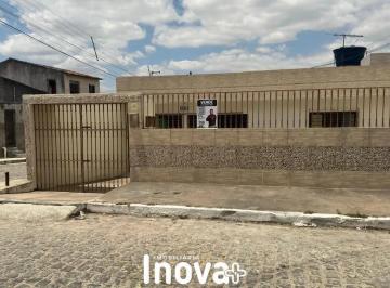 Casa · 150m² · 5 Quartos · 3 Vagas · Casa à venda no bairro Boa Vista!