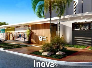 Apartamento · 53m² · 2 Quartos · 1 Vaga · Viver Bem Indianópolis – O seu condomínio Club em Caruaru