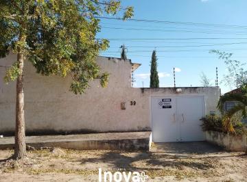 Casa · 68m² · 2 Quartos · 2 Vagas · Linda casa à venda no Alto do Moura
