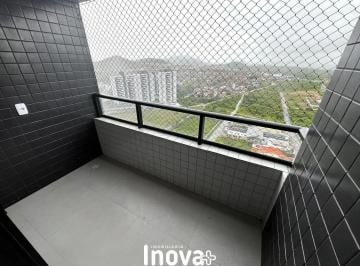 Apartamento · 75m² · 3 Quartos · 2 Vagas · Apartamento - venda por R$ 472.000,00 ou aluguel por R$ 2.700,00/mês - Indianópo