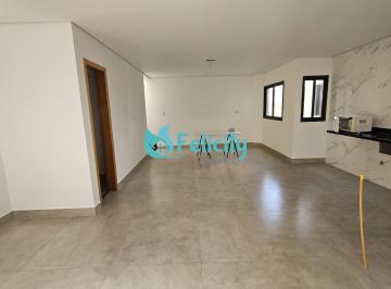 Casa · 110m² · 3 Quartos · 2 Vagas · Sobrado em Condominio com 3 dorms, 1 suíte, 2 vagas, 110m2 no Pq. São Domingos