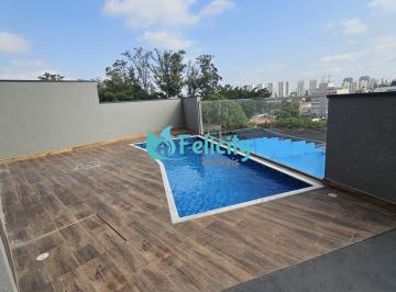Casa · 110m² · 3 Quartos · 2 Vagas · Sobrado em Condominio com 3 dorms, 1 suíte, 2 vagas, 110m2 no Pq. São Domingos