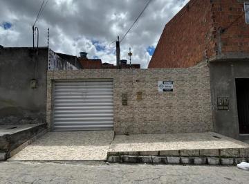 Casa · 120m² · 3 Quartos · 1 Vaga · Casa com 3 quartos à venda