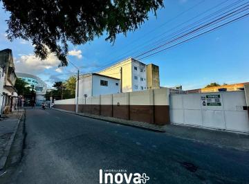 Terreno · 893m² · Área à venda, 893 m² por R$ 2.800.000 - Nossa Senhora das Dores - Caruaru/PE