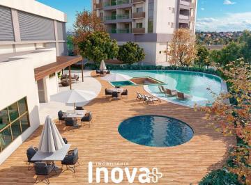 Apartamento · 71m² · 3 Quartos · 1 Vaga · Apartamentos à venda no Star Concept Living - Indianópolis
