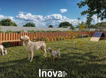 Casa · 48m² · 2 Quartos · Casas à venda no Vog Boa Vista