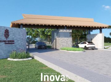 Terreno · 1000m² · Lotes à venda no Vila das Acácias - Gravatá