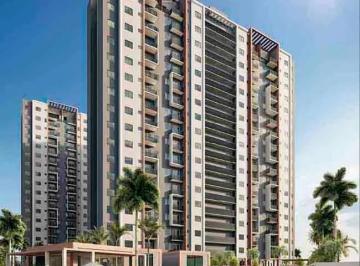 Apartamento · 53m² · 2 Quartos · 1 Vaga · Apartamentos à venda no Life Caruaru Club Residence - Indianópolis
