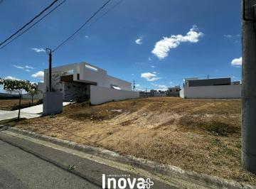 Terreno · 300m² · Terreno à venda - no Universitário