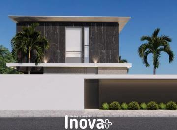 Casa · 170m² · 4 Quartos · Casa duplex à venda no bairro Luiz Gonzaga - Caruaru/PE