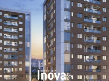 Apartamento · 92m² · 3 Quartos · 2 Vagas · CASA DO POÇO – O encontro perfeito entre natureza, conforto e conveniência - REC